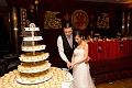 downtown reception-0167